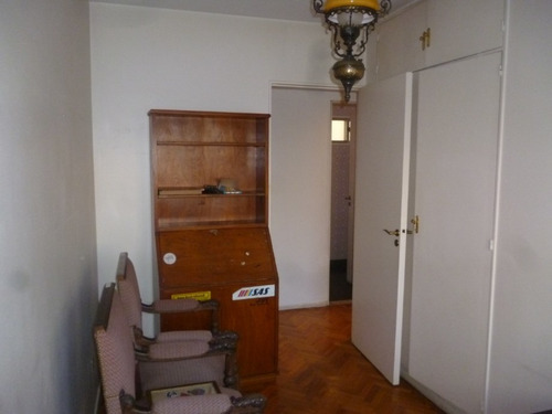 Imagen 9 de 14 de Departamento En Venta En Avellaneda Este