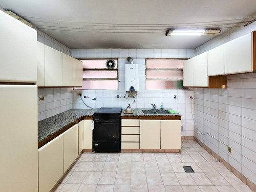 Imagen 9 de 26 de Venta De Departamento En Coghlan