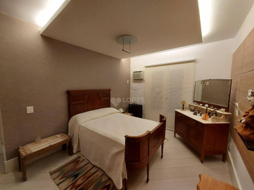 Imagem 16 de 27 de Casa Com 3 Dormitórios À Venda, 390 M² Por R$ 1.990.000,00 - Itaipu - Niterói/rj - Ca21187