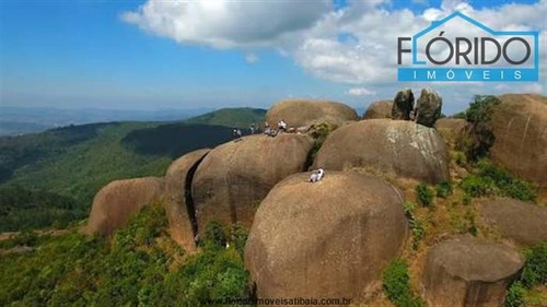 Imagem 6 de 17 de Terrenos À Venda Em Atibaia/sp - Compre O Seu Terrenos Aqui! - 1280068
