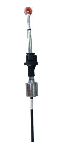 Chicote Para Toyota Camry 2006 Transmisión Automática.