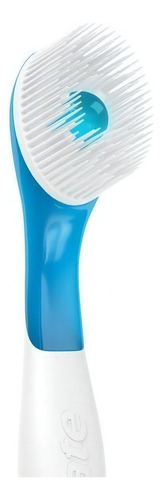 Cepillo De Dientes Colgate Wisp Descartável Max Fresh Wisp Medio X 24 Unidades