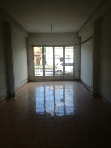 Imagen 4 de 14 de Venta Casa 3 Dormitorios En Llavallol