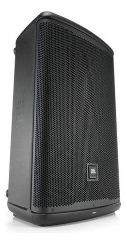 Caixa Acustica Jbl Eon 715 Br Ativa 1300w Bivolt