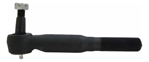 Terminal Ext Der M. Ride P/ Ford Excursion V8 7.3l 00 - 03