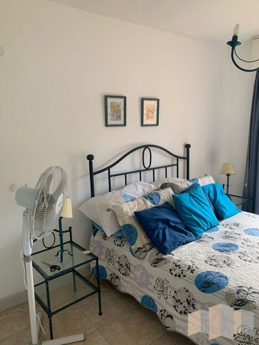 Imagen 8 de 24 de Precioso Apartamento A Metros De La Playa