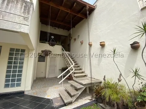 Casa En Venta Alto Prado Lp