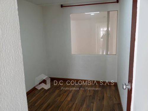 Casas En Arriendo Perdomo 815-1806