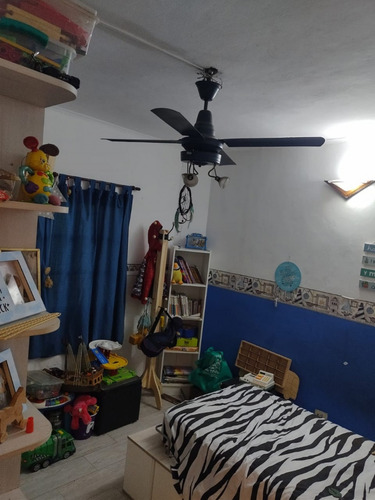 Imagen 10 de 19 de Casa Quinta En Tortuguitas