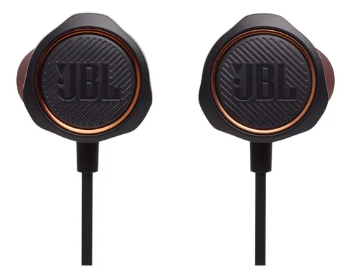 Imagem do produto Fone de Ouvido JBL Quantum 50 em Mercado Livre