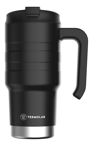 Jarra Térmica Termolar Moove 590 Ml Bentancor Outdoor