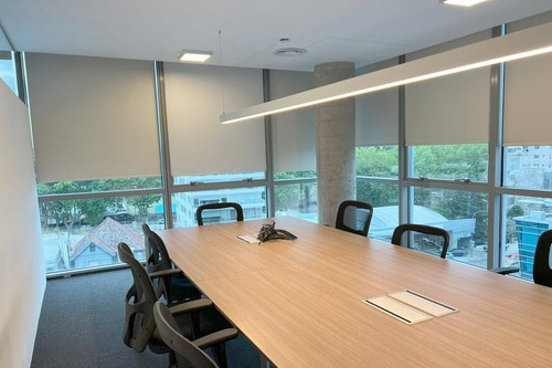 Imagen 5 de 12 de Edificio Boulevard Office