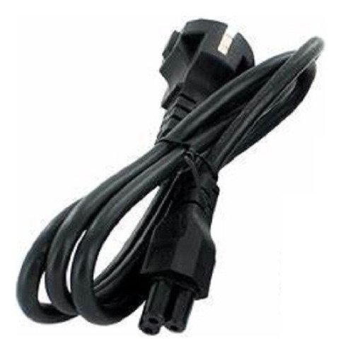 Fuente Agcz Series Smart Tv 19v Compatible Con Samsung Lg