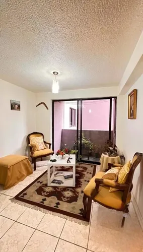 Se Vende Departamento En Collao