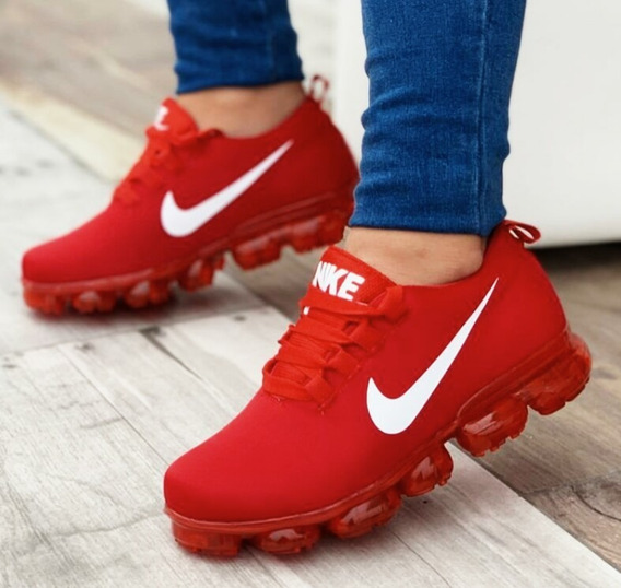 Nike Dama Zapatos Nike en Mercado Libre Venezuela Nike Dama Zapatos Deportivos en Mercado Libre Venezuela