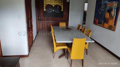 Imagen 6 de 14 de Venta Casa Cerro Verde 22-1451-y Ymanol Elizalde