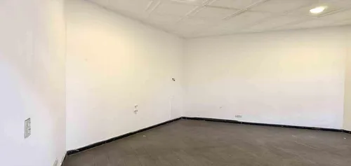Local En Arriendo En El Centro/pereira (279062069).