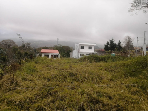 Imagen 2 de 11 de Se Vende Lote 314m2 En Sto Domingo X Ruta 32 - Residencial/comercial
