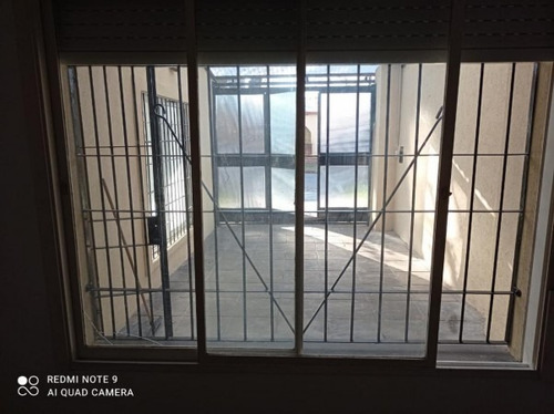 Imagen 7 de 11 de Casa Dos Dormitorios