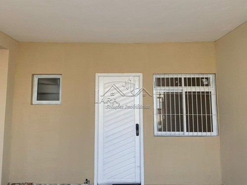 Imagem 3 de 15 de Sobrado - Itaquera - Ref: 7928 - L-7928