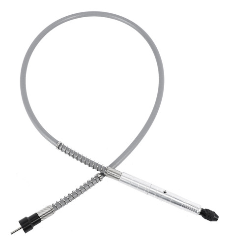 // Amoladora Universal De Eje Flexible De Aluminio De 105