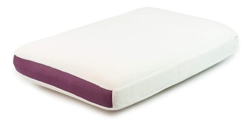 Almohada Firmeza Media Estándar Hipoalergénico Spring Air