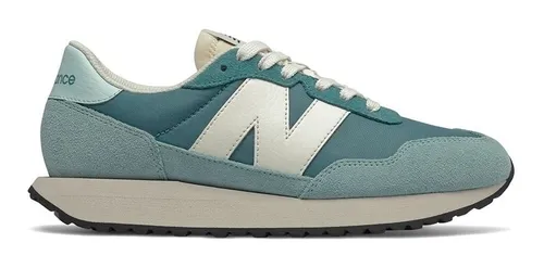 Diadora 90247 deals