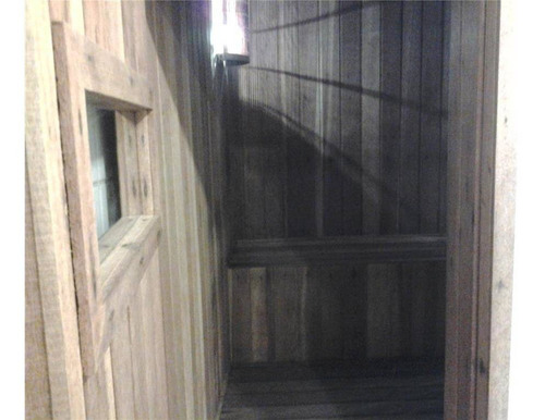 Chácara À Venda, 5 Quartos, 34 Vagas, Observatório - Vinhedo/sp - 6444