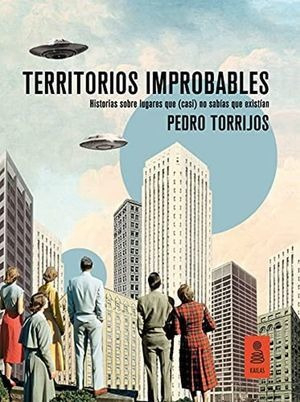 Territorios Improbables