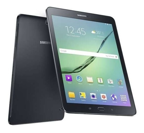 Tablet Samsung T813 Galaxy Tab S2 9.7 Wifi Negro