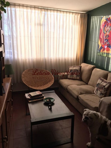 Imagen 16 de 20 de Apartamento En Venta En Maldonado Inve