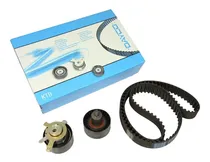 Comprar Kit Distribución Ford Focus 1.8 16v Motor Zetec Zh18 99-04