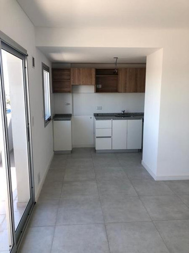 Imagen 6 de 12 de Departamento - Lomas De Zamora Oeste