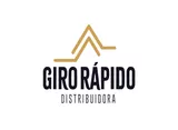 Giro Rápido