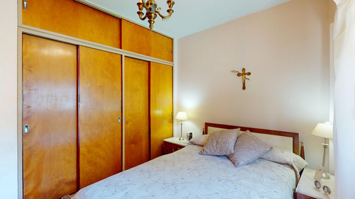 Departamento En Venta De 3 Dormitorios - La Plata