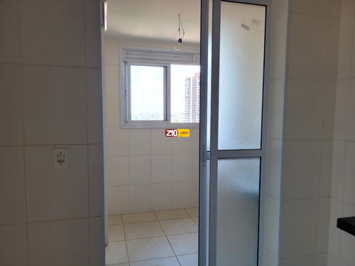 Imagem 6 de 23 de Z10 Imoveis Indaiatuba | Ap05488 - Apartamento Próximo Ao Parque Ecológico - Parque Ceci - Ap05488 - 70760768