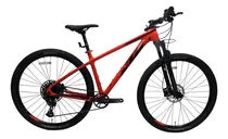 Comprar Bicicleta Mtb Ktm Myroon Ace Se3 R29 Sram 1x12 Rockshox Color Naranja Tamaño Del Cuadro 21