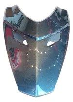 Comprar Cacha Central Frente Hero Dash 110 2015-2017 Gris Oscuro