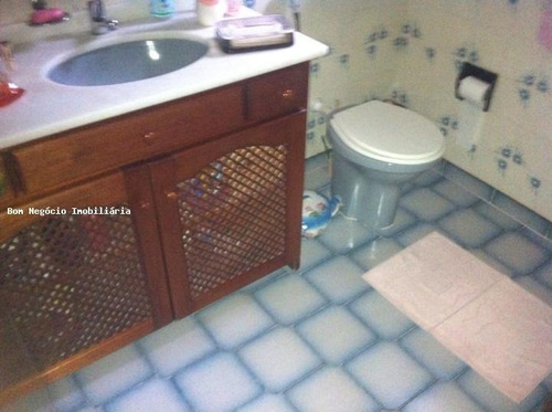 Imagem 10 de 15 de Casa Em Condomínio Para Venda Em Guapimirim, Caneca Fina, 7 Dormitórios, 2 Suítes, 5 Banheiros, 1 Vaga - 097_2-350604