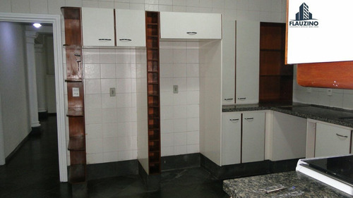 Imagem 23 de 30 de Chacara-para-venda- Em-pte São João-jundiaí-sp - 1183-1