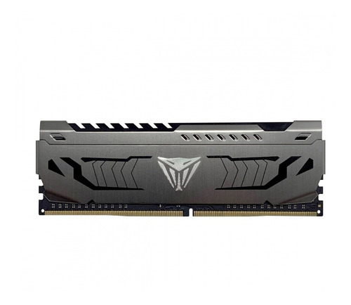 Memoria Ram Patriot Viper Steel Ddr4 3200mhz 8gb Nonecc C /v