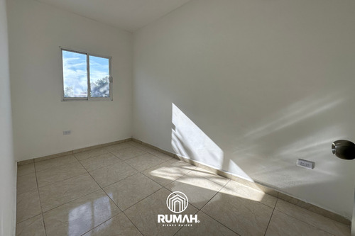 Casa En Venta En Col. Flores Magón