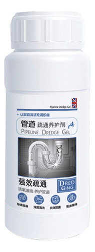 Toilet Live Oxygen Net Toilet Clean Toilet Spirit Inodoro