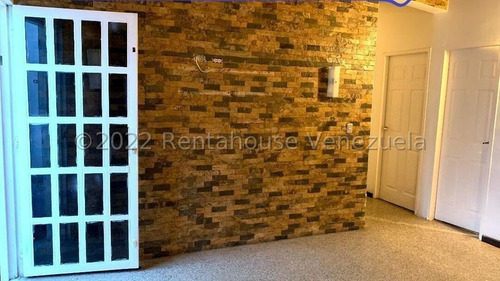 Imagen 19 de 30 de Casas En Venta El Paraiso Cabudare Mls #22-21675 Rg 0424-6724337