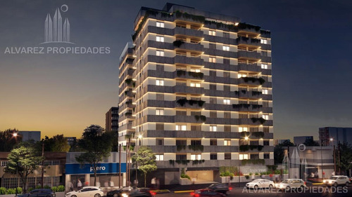 Imagen 2 de 19 de Departamento 3 Ambientes Venta Ituzaingó Centro Anticipo Financiación 30 Años