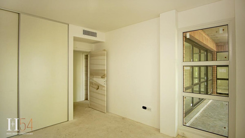 Imagen 11 de 20 de Espectacular Ultimo Semipiso De 4 Amb Con Balcon Aterrazado En Palermo Hollywood !!!