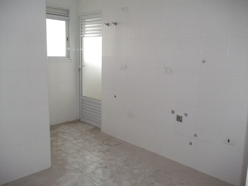 Imagem 10 de 15 de Apartamento - Parada Inglesa - Bl2520