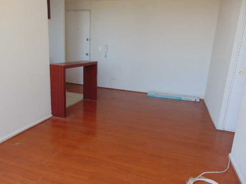 En Condominio, Metro, Ambiente Seguro (103179)