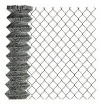 Comprar 2 Mallas Ciclónicas ( Alto: 1.5 M Largo: 5 Mts, Cal. 13 )