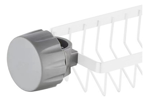 Colgando Grifo Desagüe Rack Grifo Desagüe Rack Para Cuarto